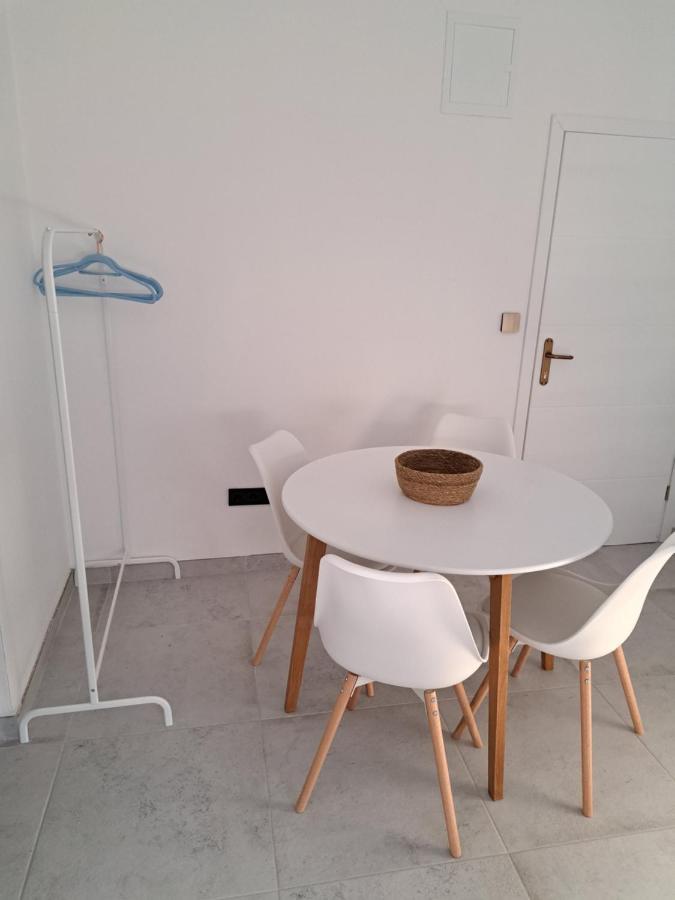 Apartament Mala Smokva Vir Zewnętrze zdjęcie